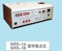 WRS-1A,WRS-1B(sh)c(din)x