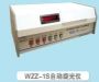 WZZ-1SԄ(dng)x