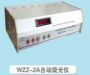 WZZ-2AԄ(dng)x