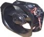 200FZY2-S,3-S,3-S/3С͹lSL(fng)C