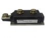 MTT/DD/TD-500댧(do)wģK