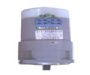 HDZ-22602C,HDZ-23002CC(j)(gu)늙C(j)