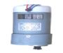 HDZ-22803CϵвC(j)(gu)늙C(j)