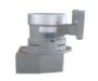HDZ-9903A,29903AϵвC(j)(gu)늙C(j)