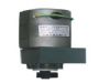 HDZ-11002AϵвC(j)(gu)늙C(j)