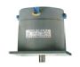 HDZ-27099cC(j)(gu)늙C(j)