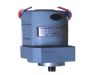 HDZ-22408CϵвC(gu)늙C