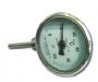 WSS-3/4/5/ZϵpٜضӋ(j)