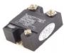 SSR-40WAཻ늉͹̑B(ti){(dio)({(dio){(dio)ģK)