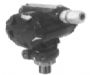 DW803/804U(ku)ɢ艺׃