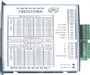 SH2034DM(jn)늙C(j)(q)(dng)