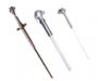 WRP,WRQ,WRR͸ߜ?z)?></a></td>
                            <td rowspan=