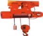 12M-30M늄(dng)J