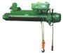 24M-30M늄(dng)J
