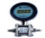 DPM700D(ni)Դ(sh)ֲ