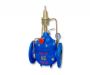 QV900XoP(gun)]y