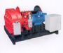 JM8-16P(yng)C(j)