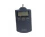 HT3200|D(zhun)ٱ