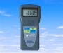 DT2857D(zhun)ٱ