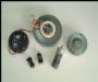 24SL1,24SL003\D(zhun)Ӄཻŷ늄(dng)C(j)