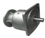 CVM(ʽ)SX݆pٙC(j)