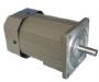 6W-180WS늙C(j)