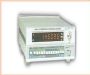 DF3390A(sh)lӋ
