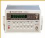 DF3370B(sh)lӋ