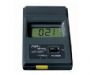 TM-902CضӋ(j)