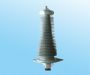 YJZWCF4/YJϵ64/110kV(f)׹ܳʽK