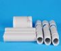 GCB-ITϵ6~20kVs(ni)K