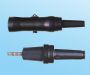 YJFZT-600A/200Aؓ(f)D(zhun)Q^