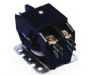 CJX9(HX20)ϵп{(dio)|