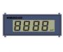 HB80D/80DG/83D/83DGϵД(sh)