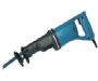 J1F-FF-30(f)
