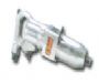 B20,B30,B100_ʽC(j)