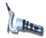 M16TᔙC(j)