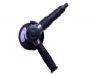 SD150(dng)ɰ݆C(j)