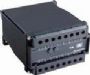 N3,S3(T)-VD系列電壓變送器
