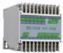 JD194系列三相電壓/電流變送器