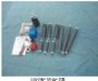 NLSY-10ϵ10KVs(ni)K