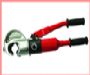 CYO-300CҺQ