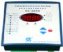 RC2000C͟oԄ(dng)a(b)