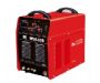 WSE-250׃廡C(j)