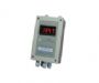 XTRM-2215/3215/4215ضh(yun)O(jin)yx