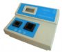 XZ-0101Sˮ|(zh)x
