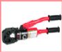 KDG-150Һc(din)ʽQ