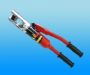 ZHO-300N(xio)ʽ(N(xio))ҺQ