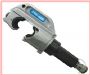 CYO-400DwʽҺQ