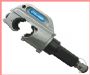 CYO-400BwʽҺQ